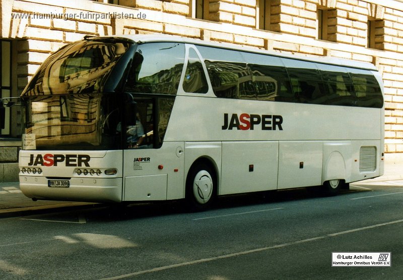 2002,96-11,Neoplan N 516 SHD Skyliner,LA.jpg